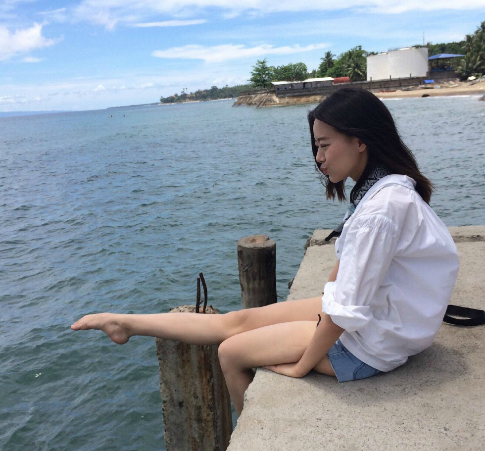 抖音粉丝极速包